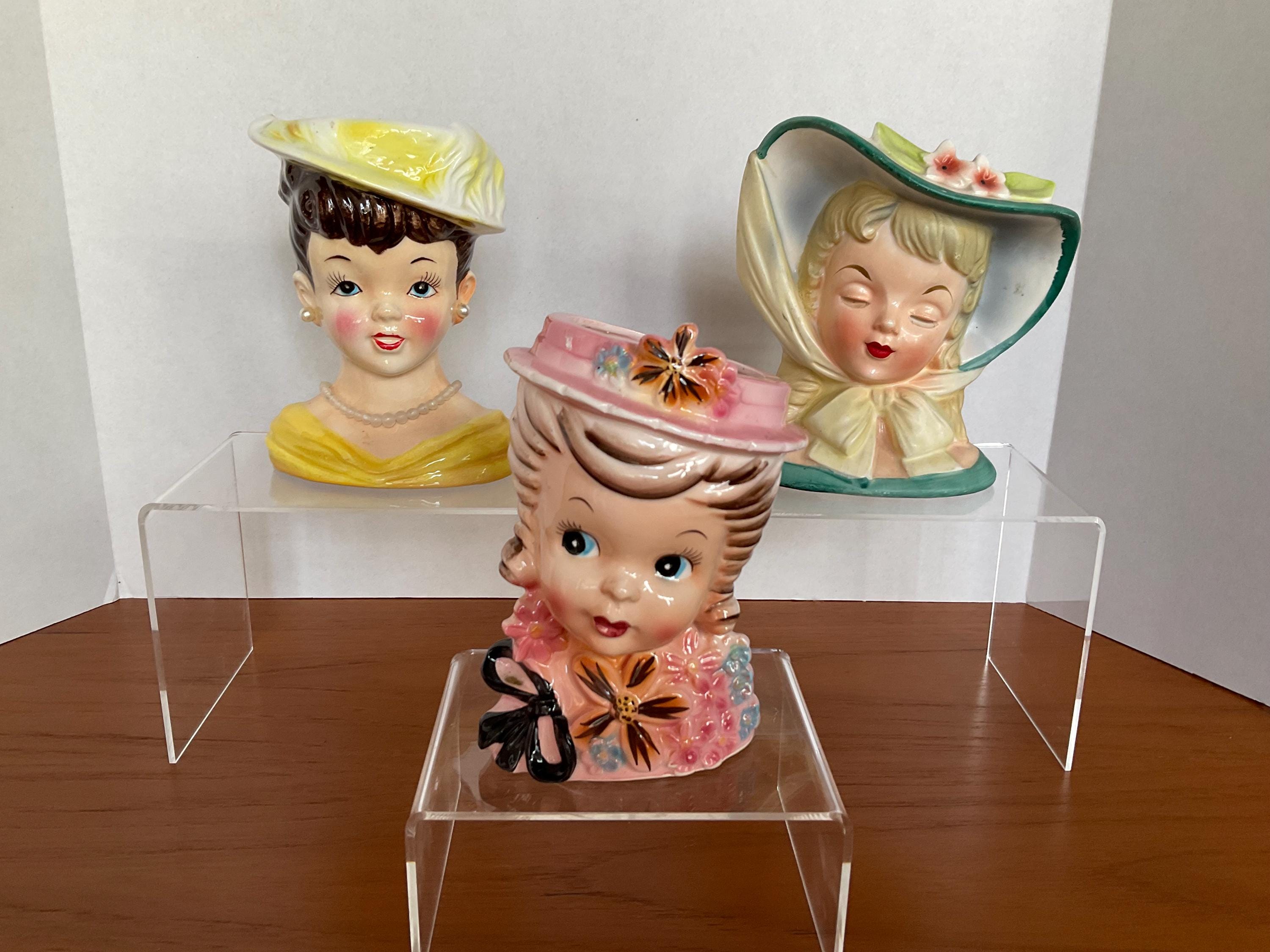 Napco Ceramics - Etsy