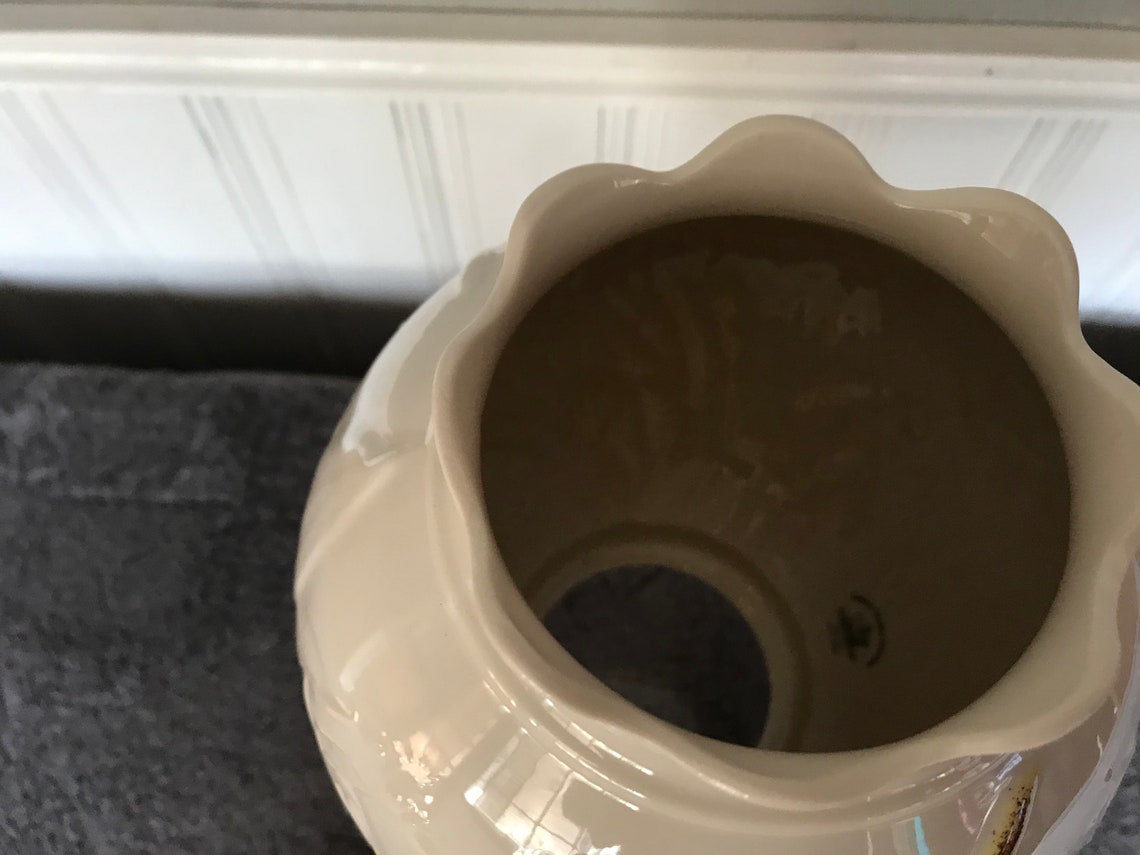 Belleek Summer Butterfly Hurricane Lamp seasonal Belleek Etsy