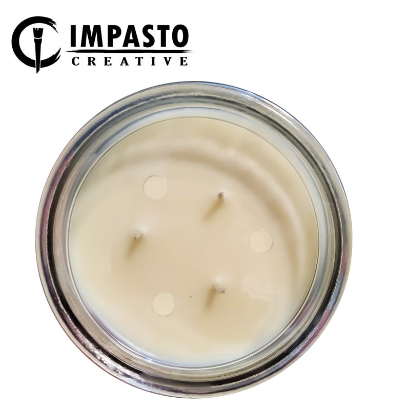 Karen Repellent Scented Candle Funny Candle Humorous Candle Etsy