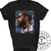 Nipsey Hussle t shirt, Nipsey, Unisex T shirt, trending t shirt, cool t shirt, kobe, los angeles, LA, music icon, graphic tee, unique, art