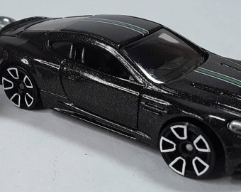 mattel r6459