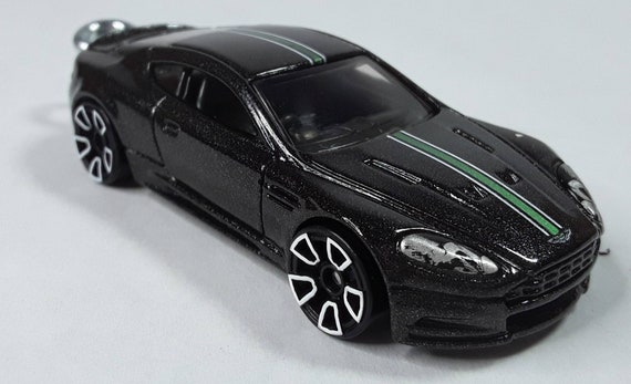 hot wheels r6459