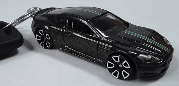 hot wheels r6459