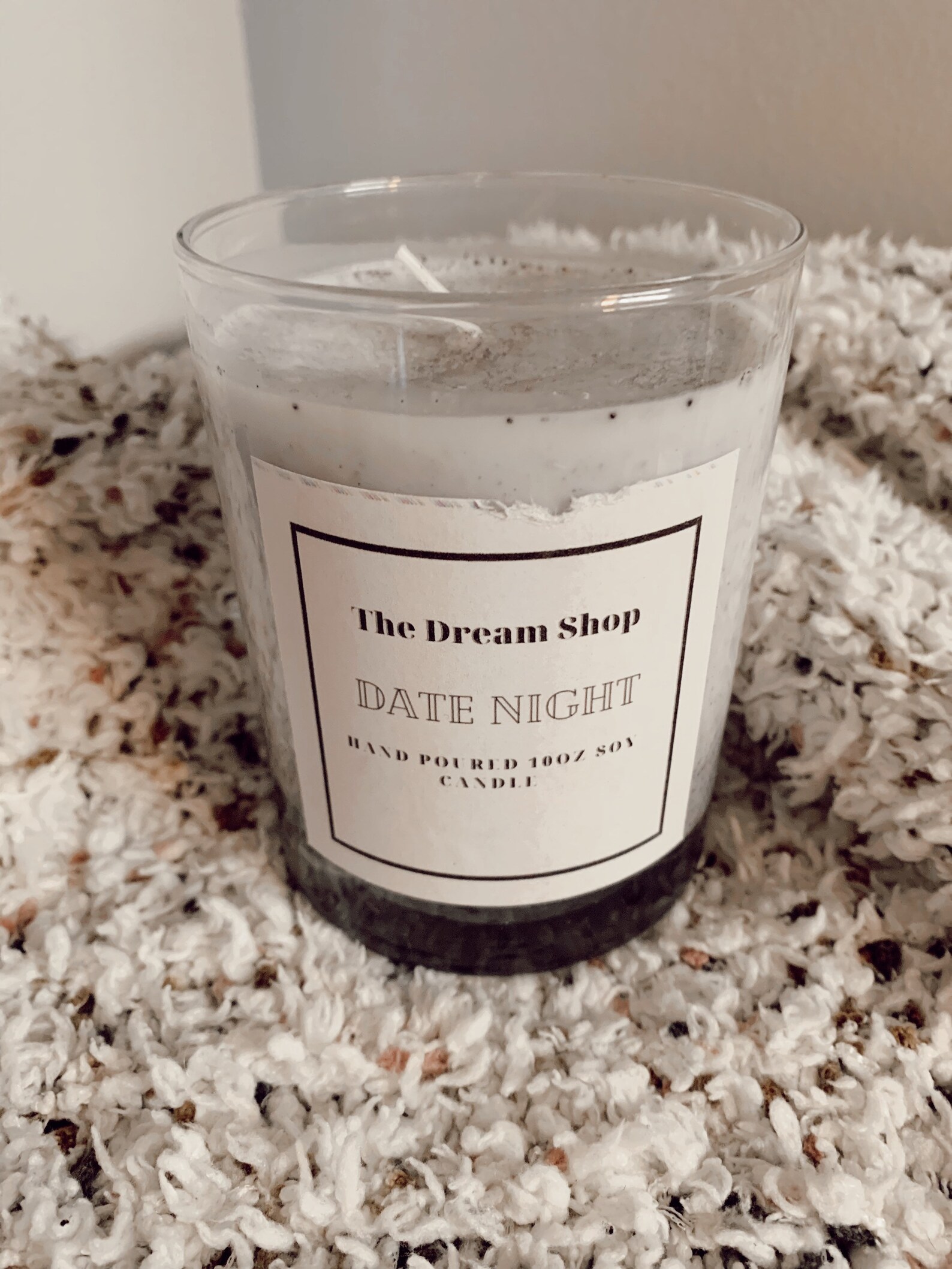 Zee Candles Etsy at Kayleigh Mohr blog