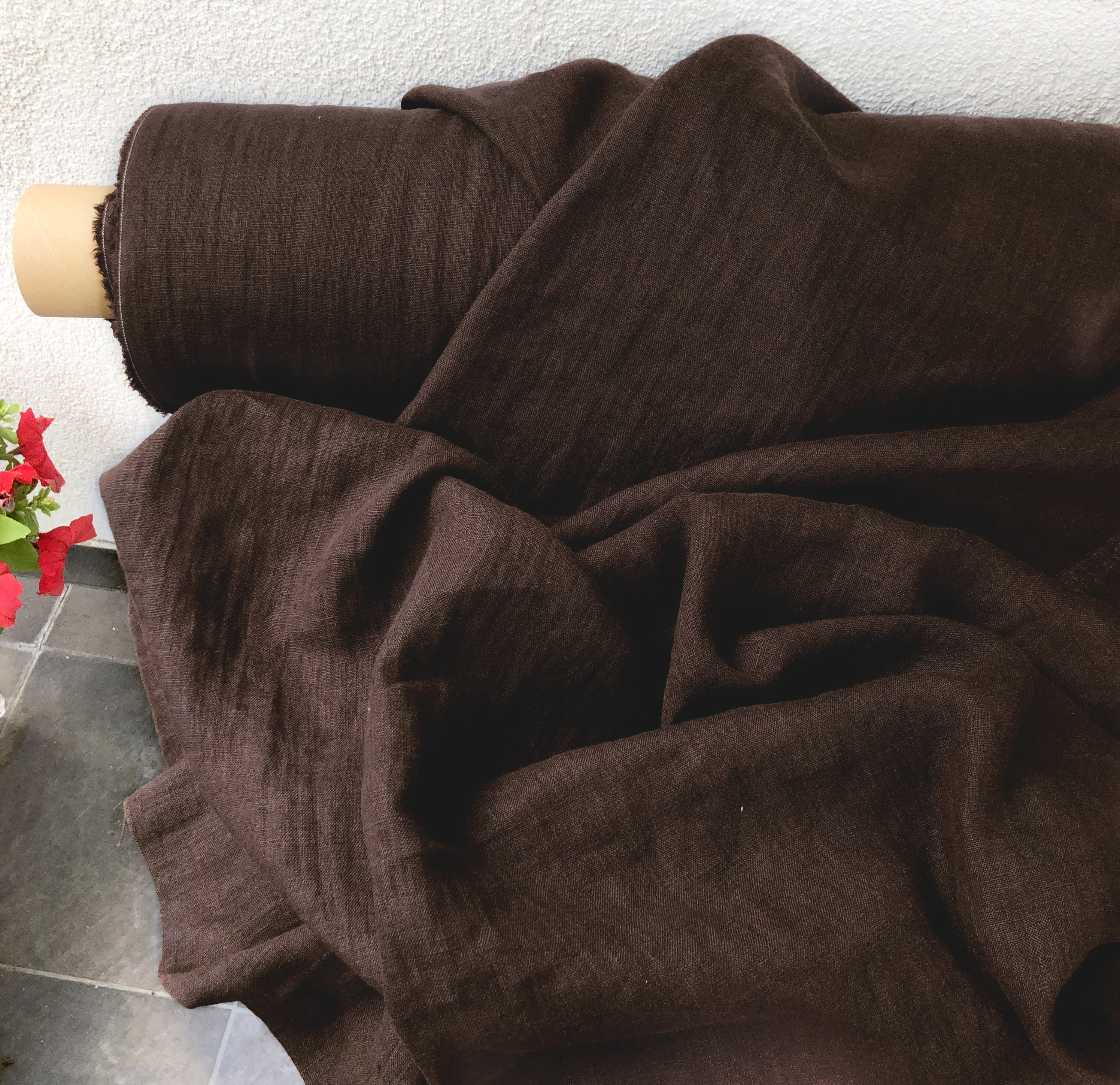 Baltic linen company towels clearance