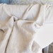 see more listings in the Linen Fabric by meters section