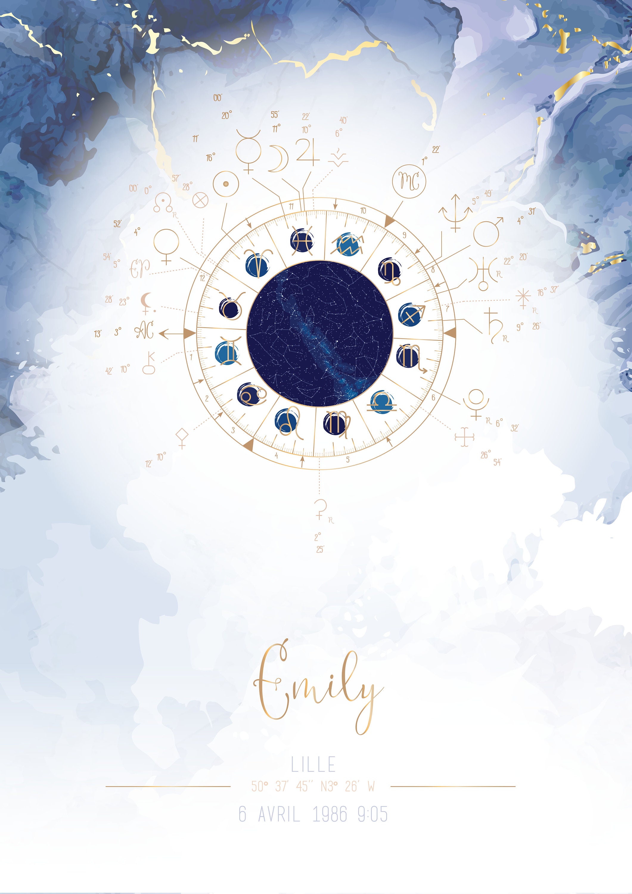 sky journies or astral ascent sky journies or astral ascent
