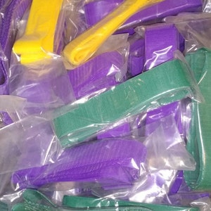 Classroom Velcro for Carpets (Compare to name brand)