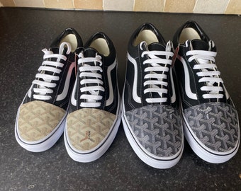 Find Savings on Authentic Sneakers Black Vans Sneakers Find Savings on Authentic Sneakers Black Vans Sneakers