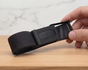 Fitbit Air Adapter for WHOOP 4.0 & 5.0 Straps