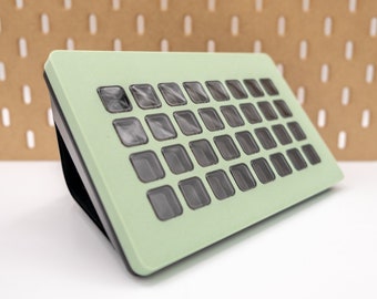 il_340x270.4248805119_gtso.jpg