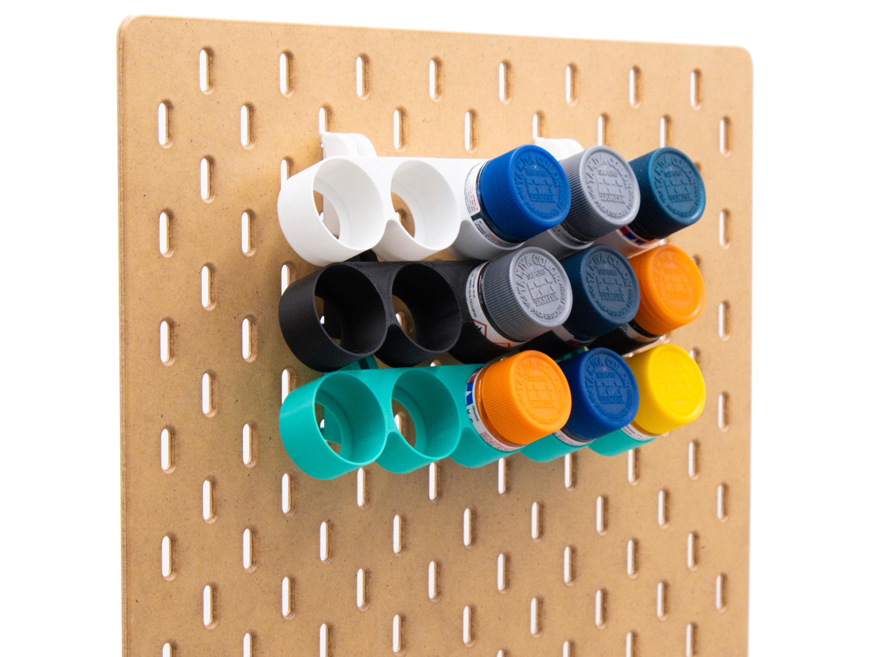 Tamiya paint stand - Etsy 日本