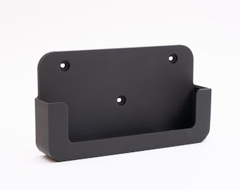 ZTE USB MU5001 HyperMobile 5G Wall Mount