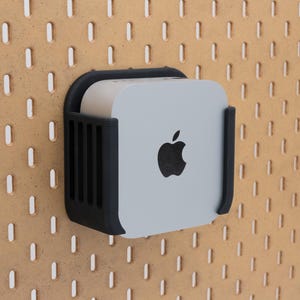 NEW Mac Mini M4 SKADIS Mount