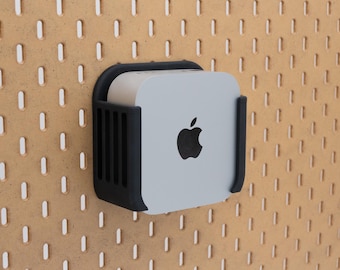 NEW Mac Mini M6 SKADIS Mount