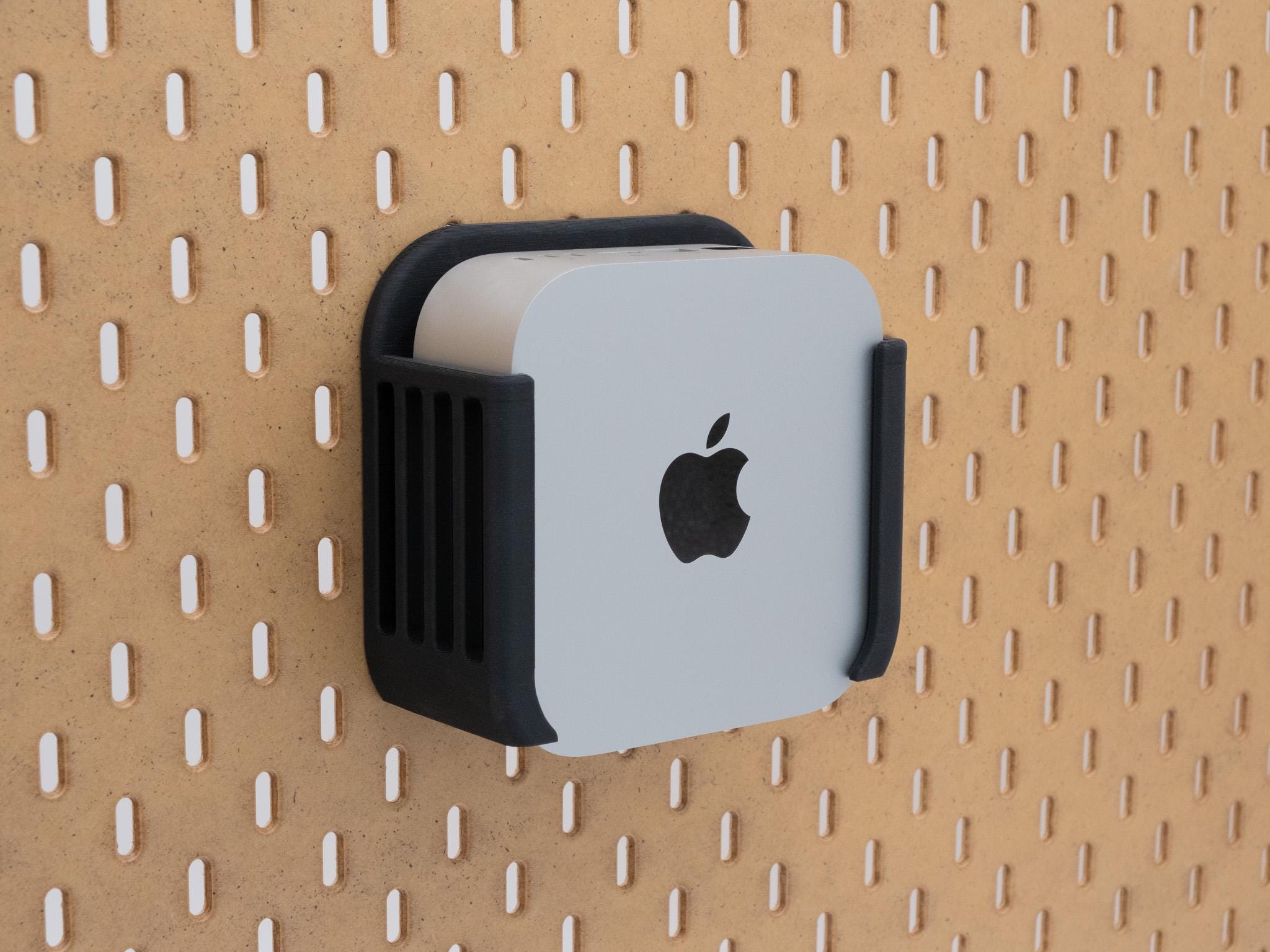 新しいMac Mini M4 SKADISマウント - Etsy 日本