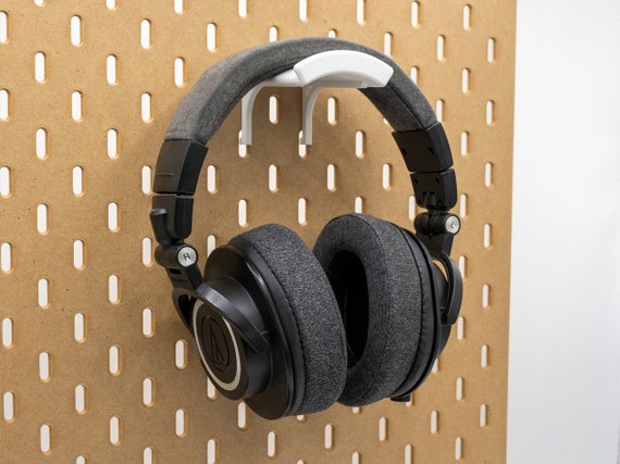 Ikea headphone hot sale