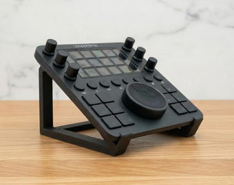Loupdeck CT スタンド付き il_340x270.7690403115_41yg.jpg