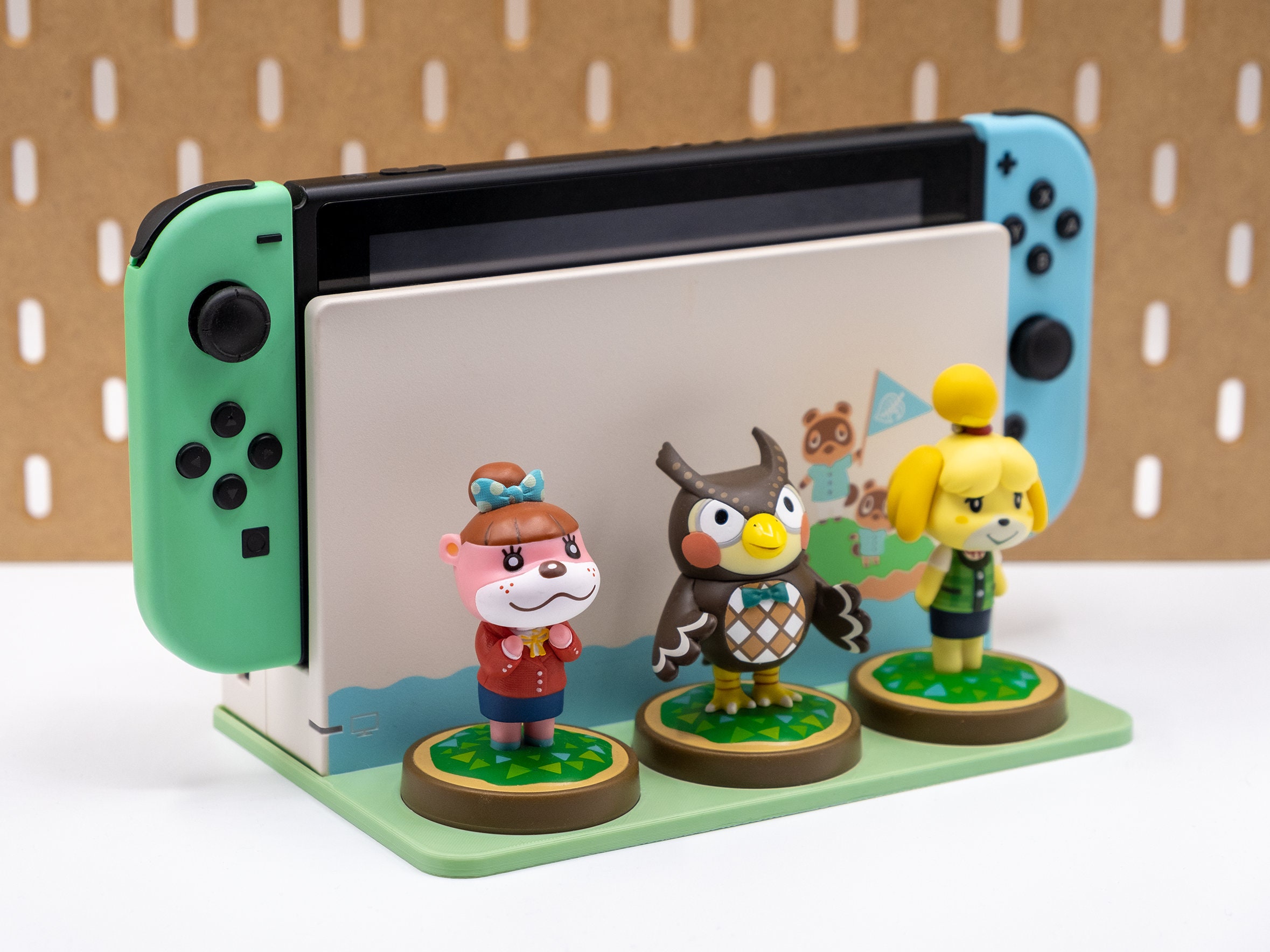 【早い者勝ち】NintendoSwitch 本体 ソフト ケース amiibo 早い者勝ち】NintendoSwitch 本体 ソフト ケース amiibo 早い者勝ち