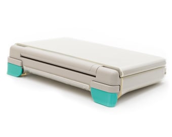 Cubiertas para Gatillos AYN Thor, Trigger Grips Ergonómicos, Mejor Agarre y Comodidad para Gaming