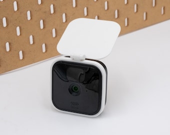 Blink Outdoor Privacy Cover | Security Camera Lid