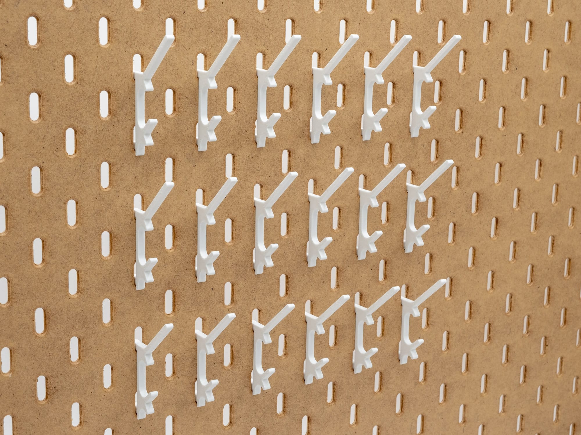 Leopacat Clips De Fixation De Canette, Clip De Bobine Huggers, Organisateur De Fil En Silicone Coloré Pour Accessoires De Couture, Supports De Bobines, Clips Sur Le Dessus, Bobines De Machine