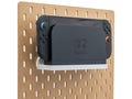 Nintendo Switch 2 Dock Holder for IKEA SKADIS | SKADIS Accessories product logo
