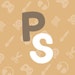 PrintingSmarter store logo