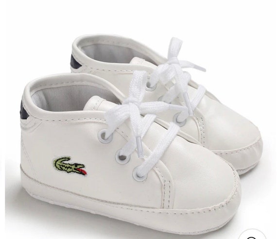 designer inspired trainers