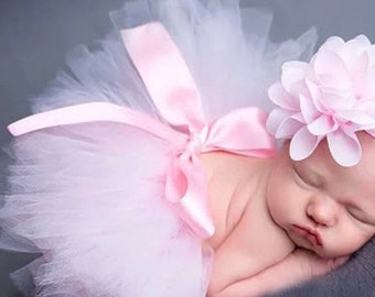 plus size evening skirt