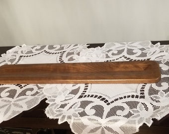 Dresser Top Tray Etsy
