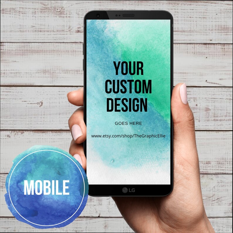 Custom Digital Invitation,custom Birthday Invitation,custom Event