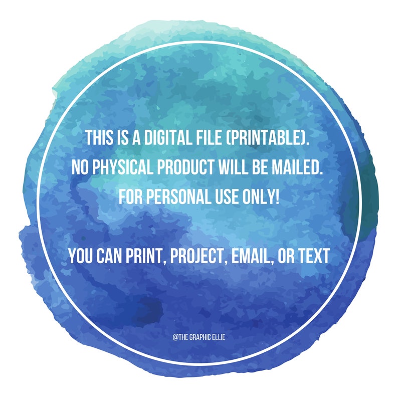 Custom Digital Invitation,custom Birthday Invitation,custom Event Invitation,digital,evite