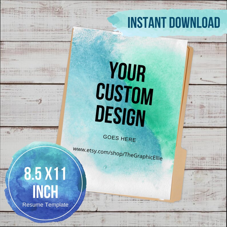 Custom Digital Invitation,custom Birthday Invitation,custom Event