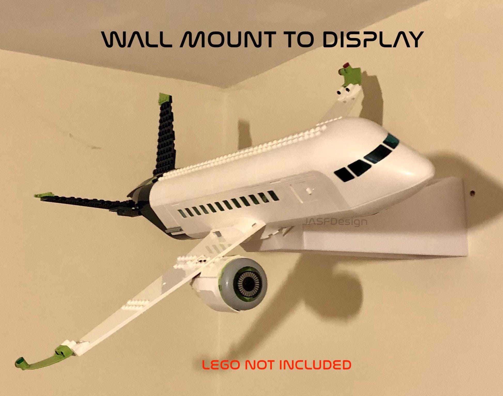 il_fullxfull.6593241083_6fcr.jpg