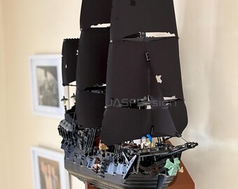 il_340x270.7429375534_hul1.jpg