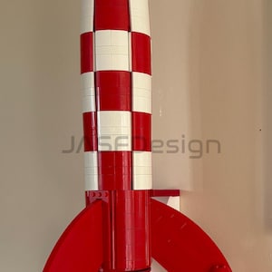 Puede incluir: Un letrero de madera r&uacute;stica con el texto "Welcome to our home" en letras blancas. El letrero presenta un acabado envejecido y un dise&ntilde;o simple y acogedor, ideal para la decoraci&oacute;n de la puerta principal.
