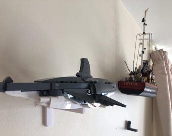il_340x270.6303369269_tsyp.jpg
