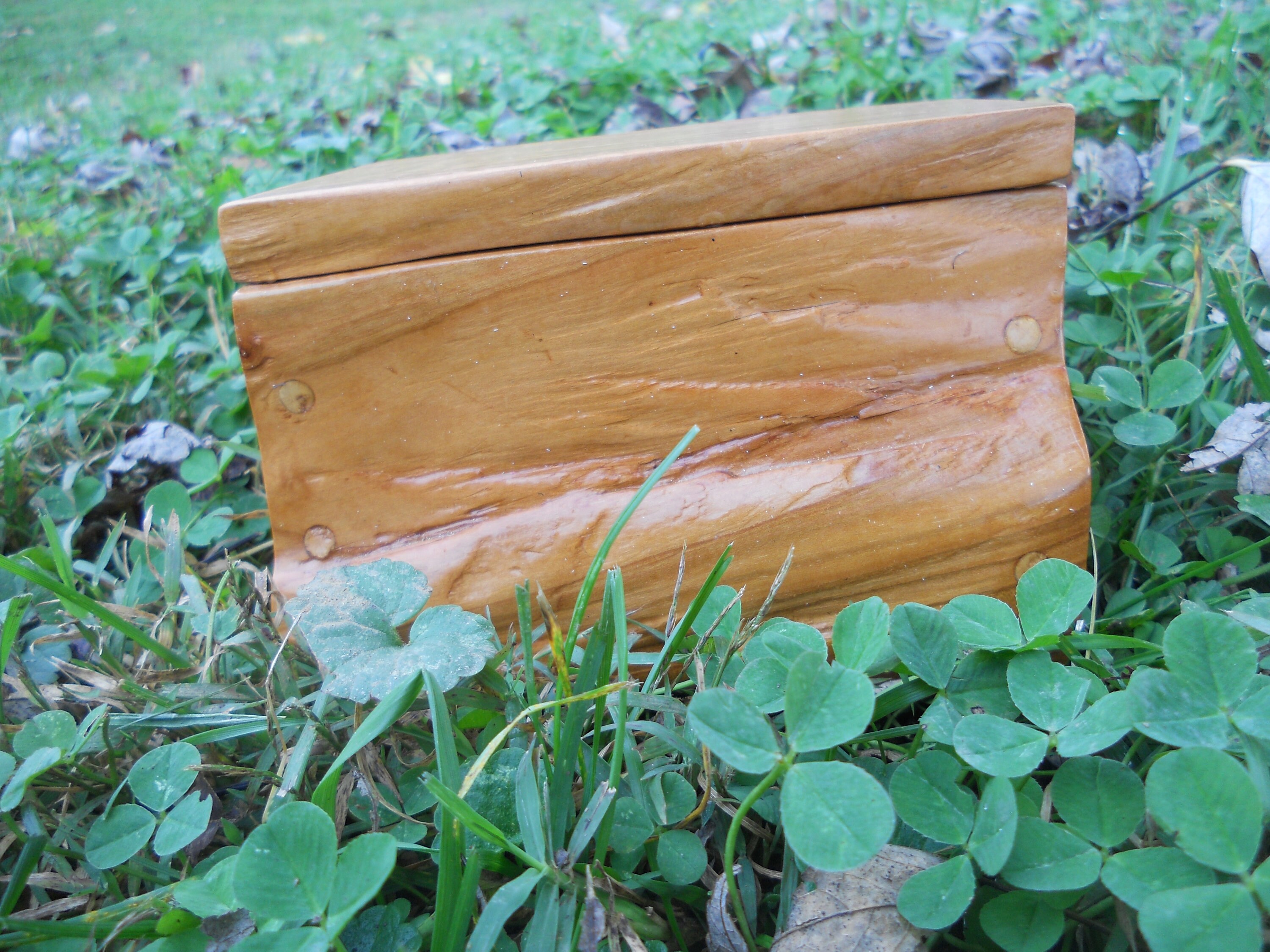 Bandsaw Mill for sale compared to CraigsList Only 4 left at 70