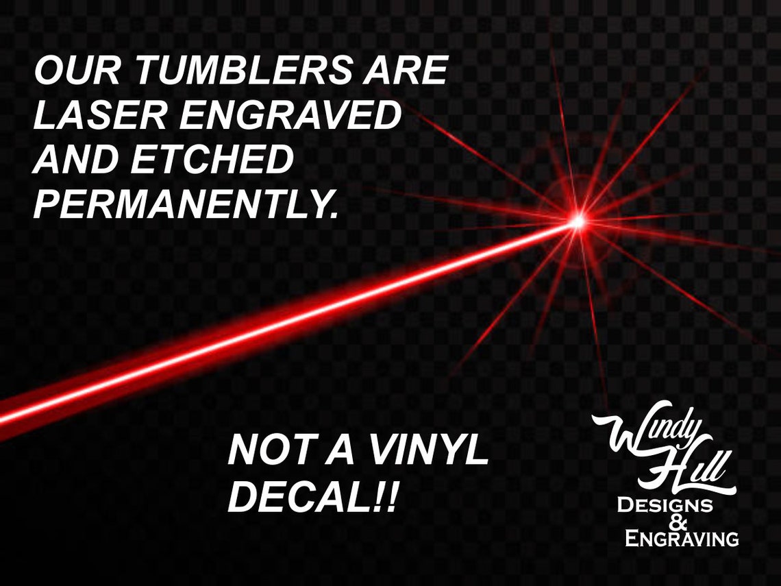 She is Fierce Tumbler Weight Lifting Crossfit Lifting Etsy