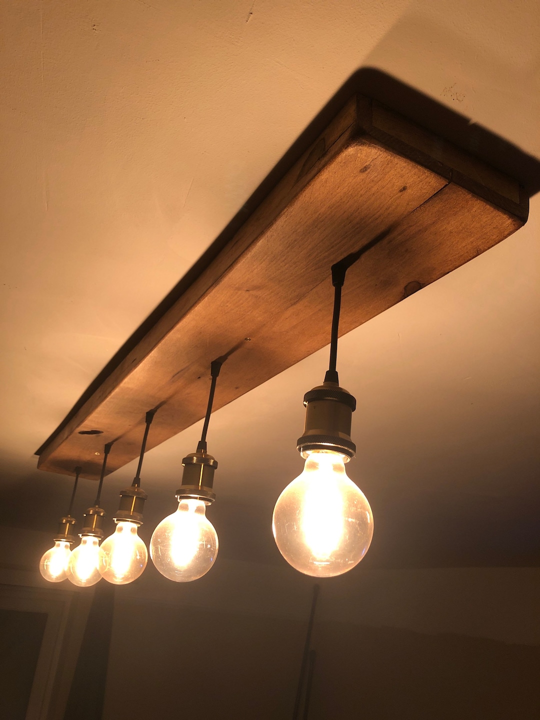 Rustic ceiling lights uk best sale