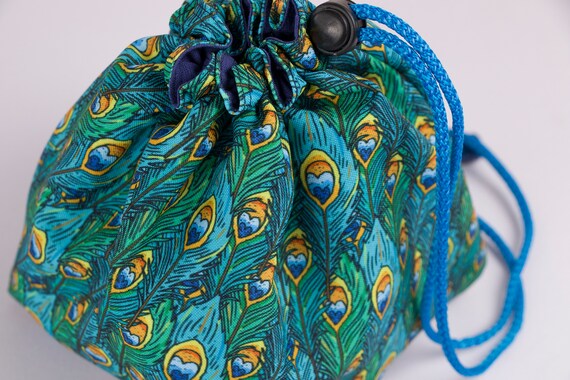 dice bag pockets feather large dice bag geotv dice games dice tile games