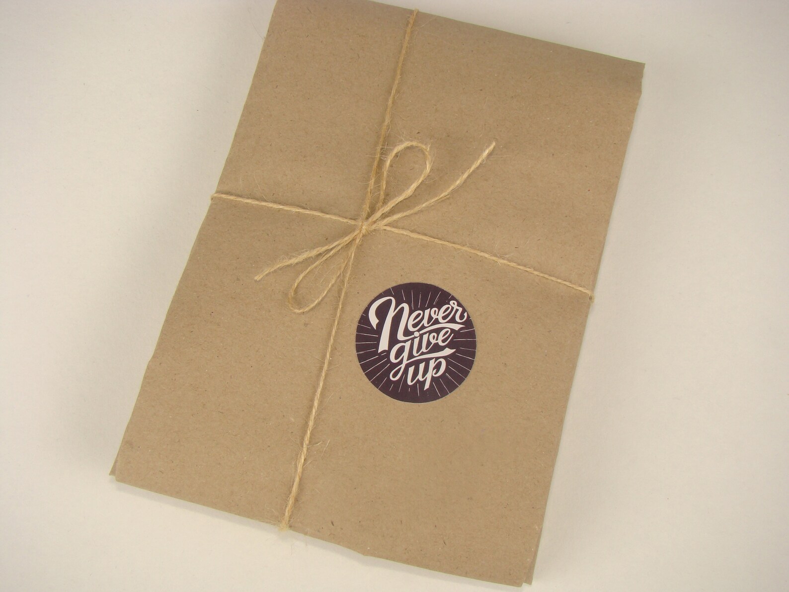 Dnd dice bag pockets Critical role dice bag Etsy