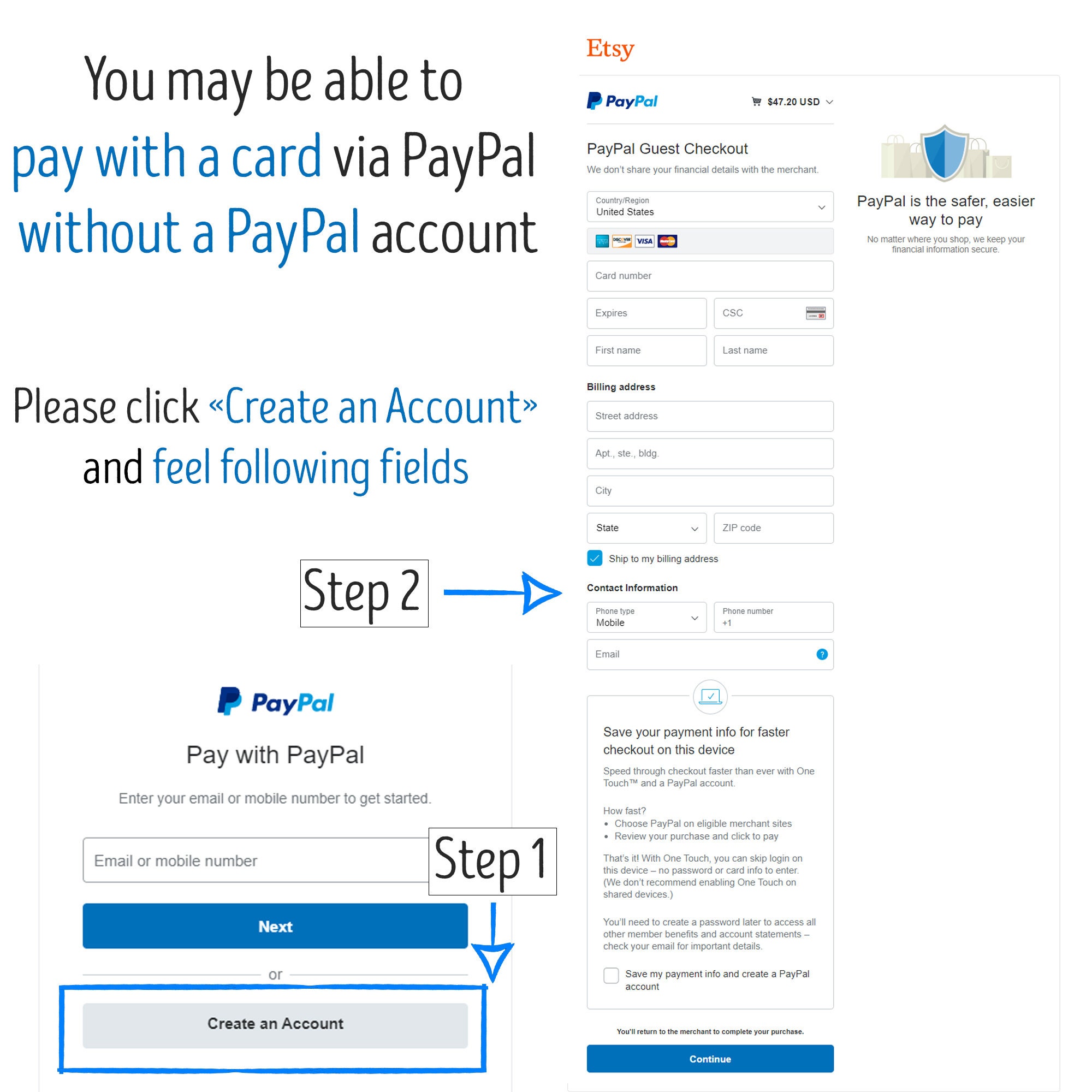 Dnd dice bag pockets Critical role dice bag Etsy