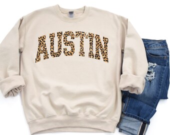 Cute graphic sweatshirts Clearance