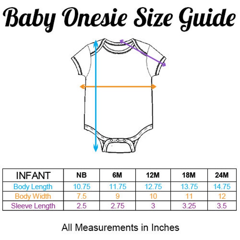 Cute Easter Baby Kids Onesie Outfit Customizable Your Name Here Add Your Text Easter Onesie Toddler Kids Custom Easter Bunny Kid/'s Shirt