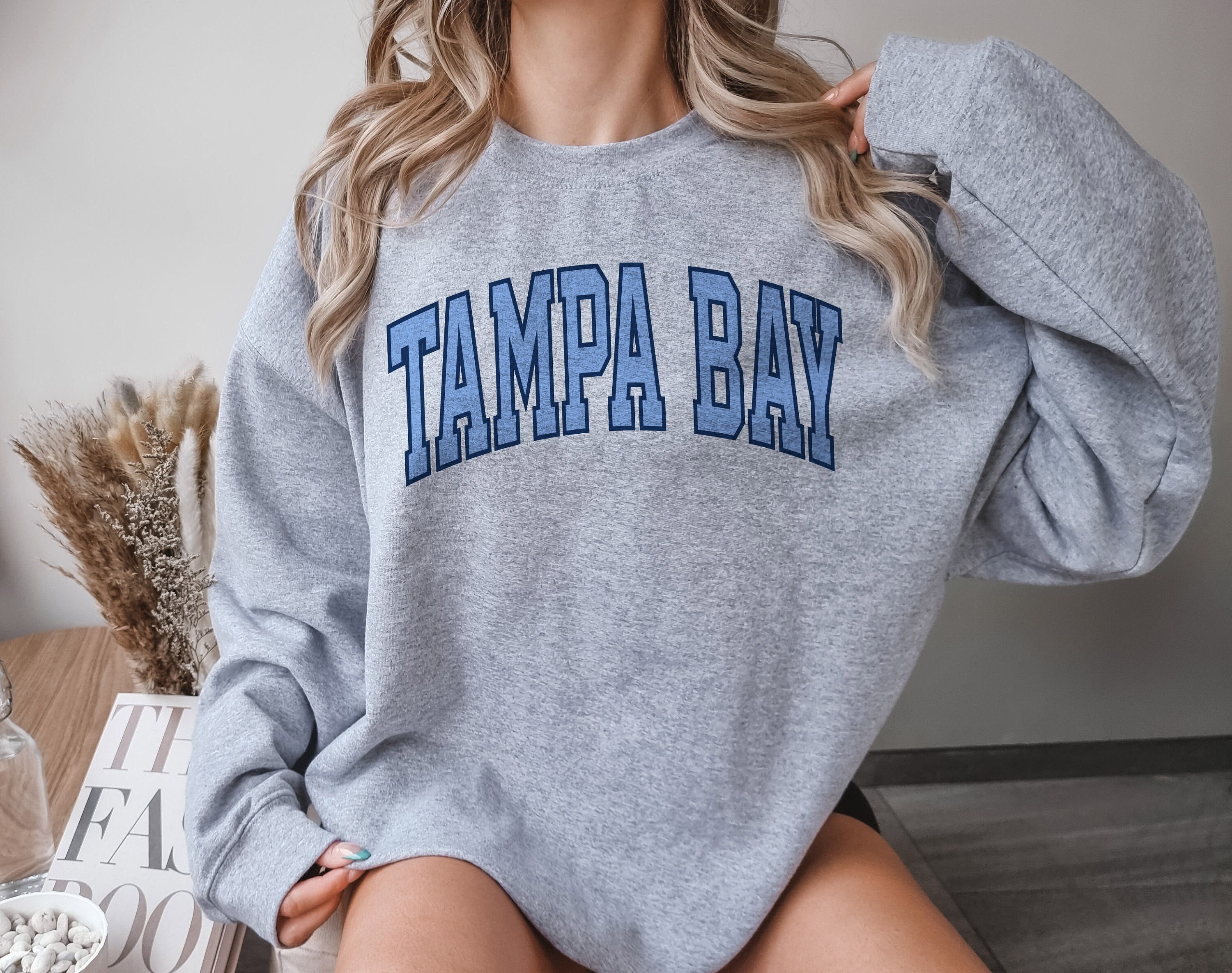 Official blood inside me Tampa Bay Buccaneers and Tampa Bay Lightning and Tampa  Bay Rays shirt, hoodie, sweatshirt for men and women