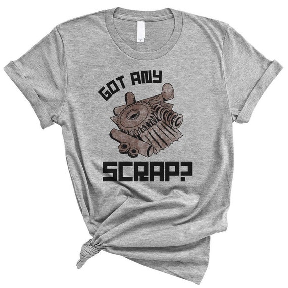 Funny crazy games T-Shirts, Unique Designs