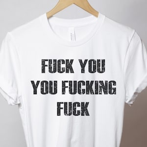 Lip Shameless Funny Offensive Unisex T-Shirt: Fan Gift