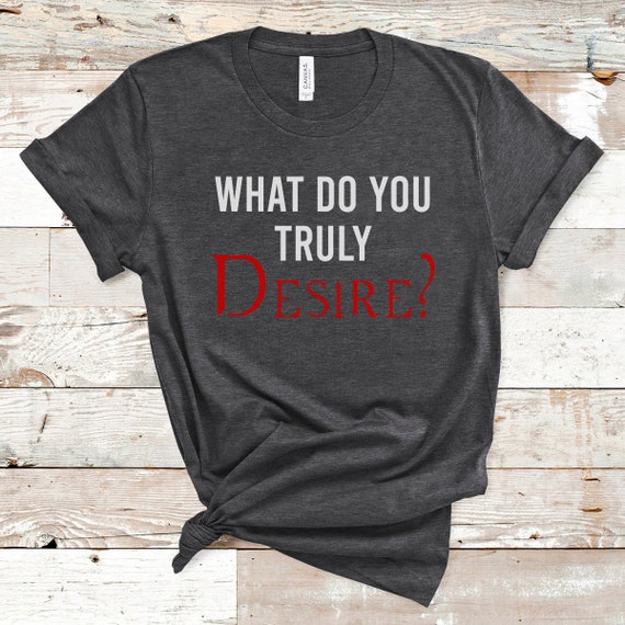 Haute Mess White Graphic Eco Tee Haute Mess White Graphic Eco Tee